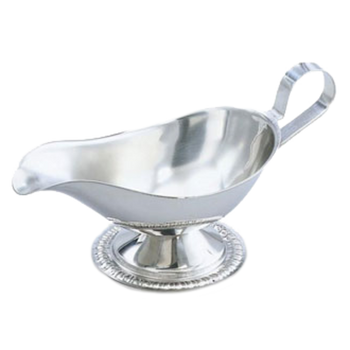 Vol-47573: Gravy Sauce Boat