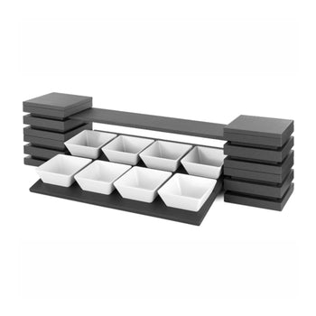 Vol-V904333: Display Riser Shelf