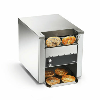 Vol-CT4B-2081200: Toaster, Conveyor Type