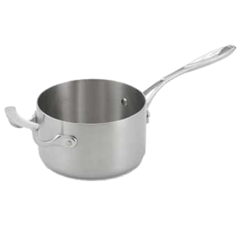 Vol-49414: (Miramar®) Sauce Pan