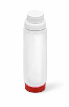 Vol-490242-130502: (Traex®) Squeeze Bottle