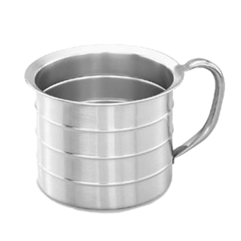 Vol-79540: Coffee / Tea Brewer Urn Cups