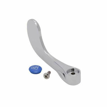 T&S-B-WH4C-NS: Faucet, Parts & Accessories