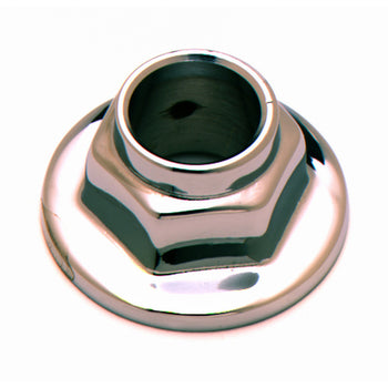 T&S-B-0460: Flange