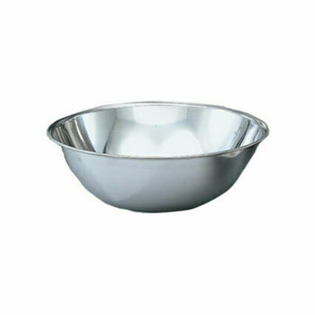 Vol-47933: Mixing Bowl, Metal