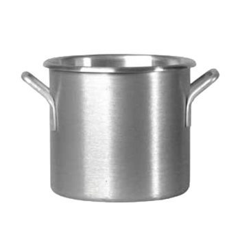 Vol-4302: Stock Pot