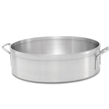 Vol-68224: (Classic Select) Brazier Pan