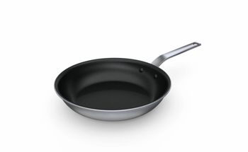 Vol-691410: (Tribute®) Fry Pan