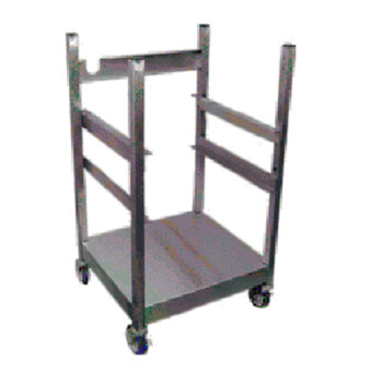 Acc-SNH-23-01: Equipment Stand