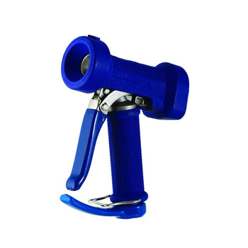 T&S-MV-2522-44: Water Spray Gun