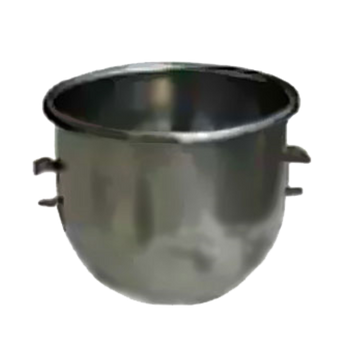 Vol-40761: Mixer Bowl