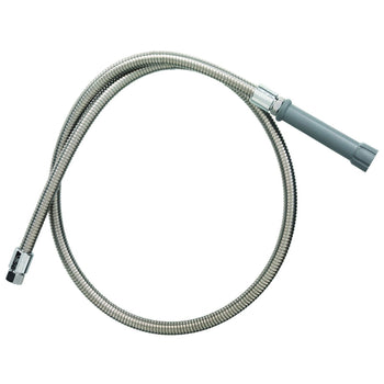 T&S-B-0084-H: Pre-Rinse Hose & Valve Assembly