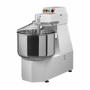 13171: (Elite Series) Mixer, Spiral Dough