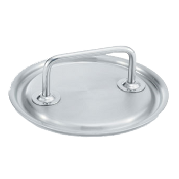 Vol-47780: (Intrigue®) Cover / Lid, Cookware