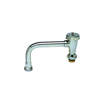 T&S-B-0409-04: Faucet, Spout / Nozzle