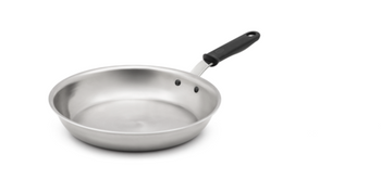 Vol-672112: (Wear-Ever®) Fry Pan