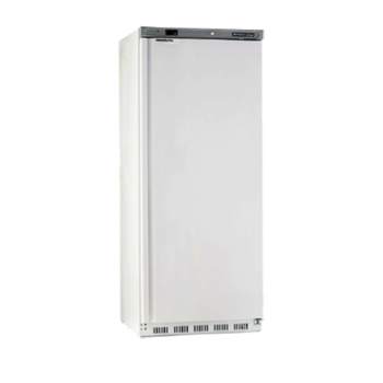 Max-MXX-23RHC: (Maxx Cold) Refrigerator, Reach-In