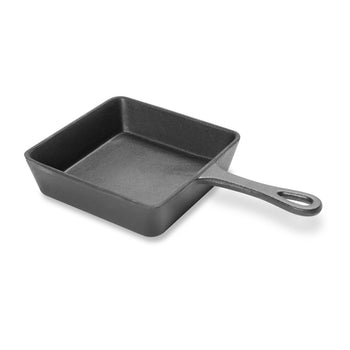 Vol-59738: Miniature Cookware / Serveware