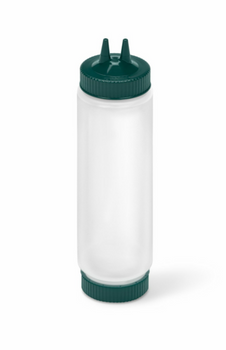 Vol-23242-13191191: (Traex®) Squeeze Bottle