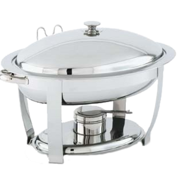 Vol-46533: (Orion®) Chafing Dish Cover