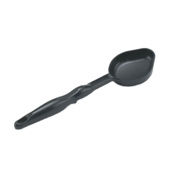 Vol-5293320: (Spoodle®) Spoon, Portion Control