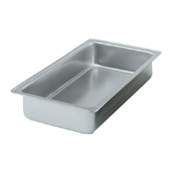 Vol-99745: Chafing Dish Pan