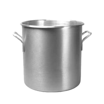 Vol-430712: Stock Pot