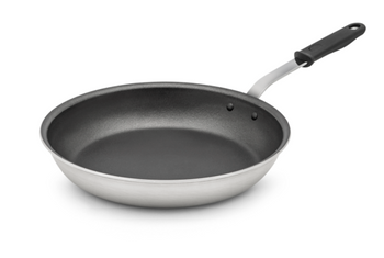 Vol-672414: (Wear-Ever®) Fry Pan