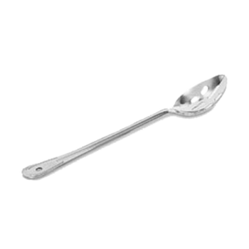 Vol-46976: Serving Spoon, Slotted