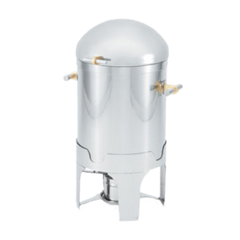 Vol-46089: (New York, New York®) Coffee Urn Lid