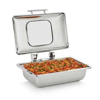 Vol-4644010: (Mirage®) Chafing Dish