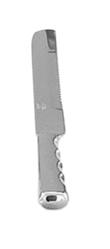 Vol-48145: Knife, Slicer