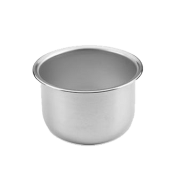 Vol-54422: Mixing Bowl, Metal