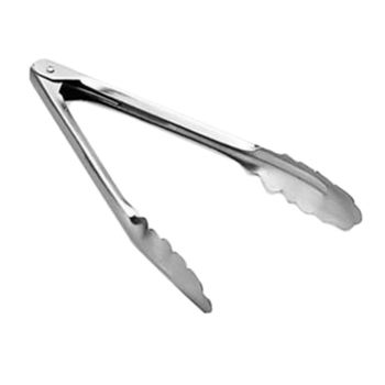 Vol-47309: Tongs, Utility