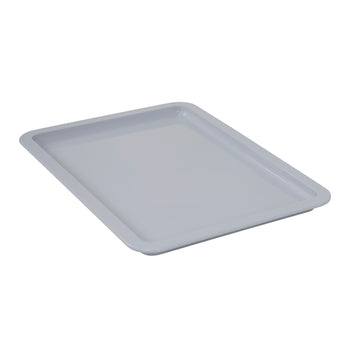 Qua-FSB-DL1813: Pizza Dough Box Cover