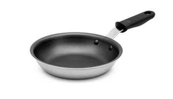 Vol-692408: (Tribute®) Fry Pan