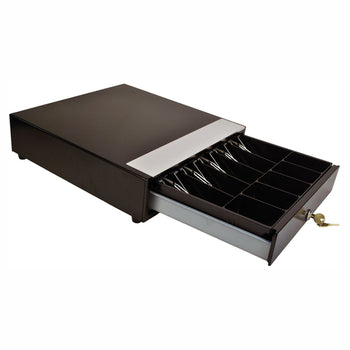 Vol-36945: (4-Series Signature Server®) Cash Drawer