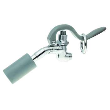 T&S-B-0107-C35: Pre-Rinse Spray Valve