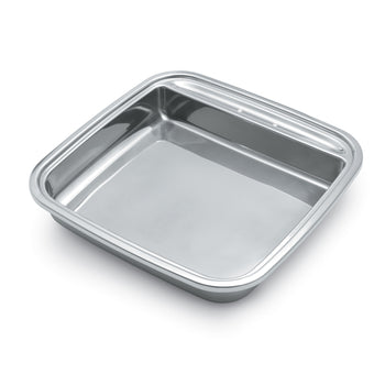 Vol-46137: (Intrigue®) Chafing Dish Pan