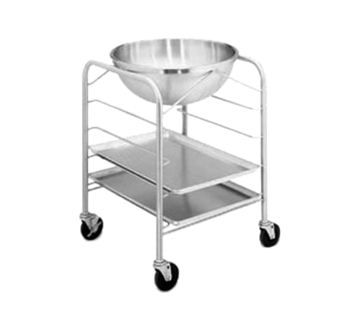 Vol-79002: Mixing Bowl Dolly