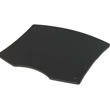 Vol-25154: Cutting Board, Plastic