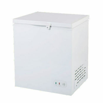 Max-MXSH7.0SHC: (Maxx Cold) Chest Freezer