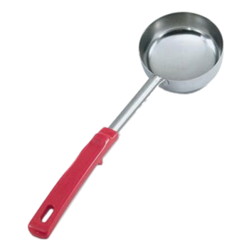 Vol-62182: (Spoodle®) Spoon, Portion Control