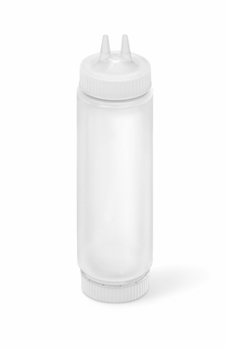 Vol-23242-131313: (Traex®) Squeeze Bottle