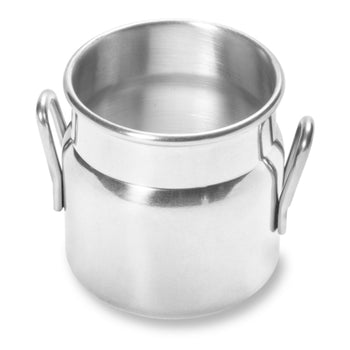 Vol-59763: Miniature Cookware / Serveware