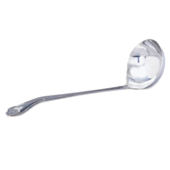 Vol-46944: (Cater) Ladle, Serving