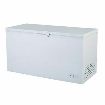 Max-MXSH15.9SHC: (Maxx Cold) Chest Freezer