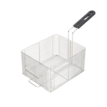 Vol-40712: Fryer Basket