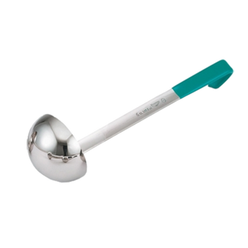 Vol-4980655: (Jacob's Pride®) Ladle, Serving