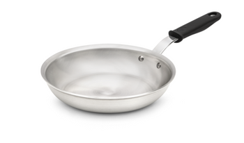 Vol-672110: (Wear-Ever®) Fry Pan